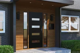 313 Sixth Ave, Pelham, NY 10803 - Photo 2