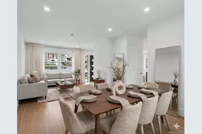 313 Sixth Avenue, Pelham, NY 10803 - Photo 10