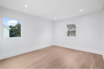 313 Sixth Avenue, Pelham, NY 10803 - Photo 16