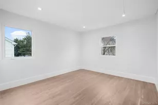 313 Sixth Ave, Pelham, NY 10803 - Photo 16