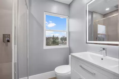 313 Sixth Avenue, Pelham, NY 10803 - Photo 18