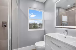 313 Sixth Ave, Pelham, NY 10803 - Photo 18