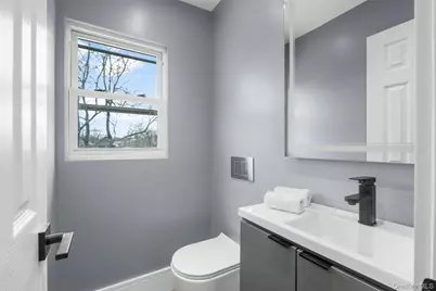 313 Sixth Avenue, Pelham, NY 10803 - Photo 14