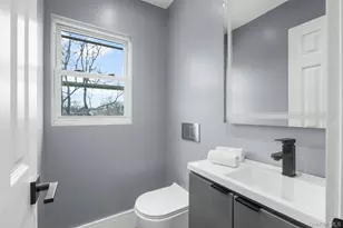 313 Sixth Ave, Pelham, NY 10803 - Photo 14