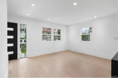 313 Sixth Avenue, Pelham, NY 10803 - Photo 4