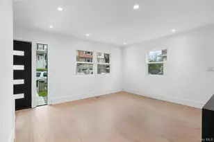 313 Sixth Ave, Pelham, NY 10803 - Photo 4