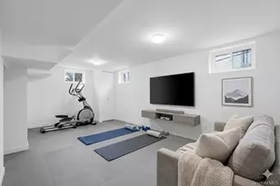 313 Sixth Ave, Pelham, NY 10803 - Photo 26