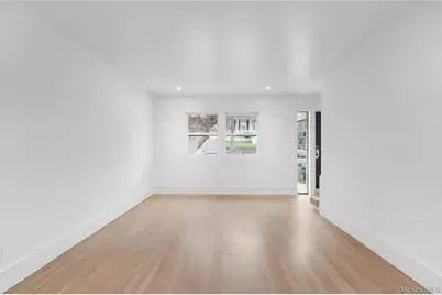 313 Sixth Avenue, Pelham, NY 10803 - Photo 12