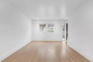 313 Sixth Ave, Pelham, NY 10803 - Photo 12