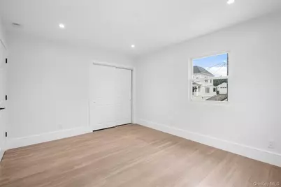 313 Sixth Avenue, Pelham, NY 10803 - Photo 20