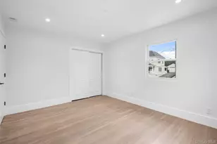 313 Sixth Ave, Pelham, NY 10803 - Photo 20