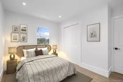 313 Sixth Avenue, Pelham, NY 10803 - Photo 22