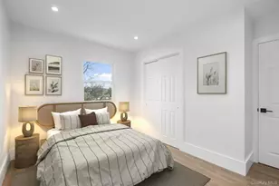 313 Sixth Ave, Pelham, NY 10803 - Photo 22