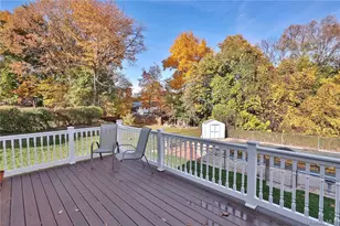 15 Pine Dr, Stony Point, NY 10980 - Photo 26