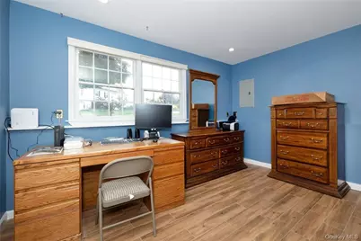 15 Pine Drive, Stony Point, NY 10980 - Photo 20