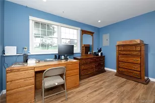 15 Pine Dr, Stony Point, NY 10980 - Photo 20