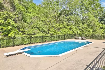 15 Pine Drive, Stony Point, NY 10980 - Photo 2