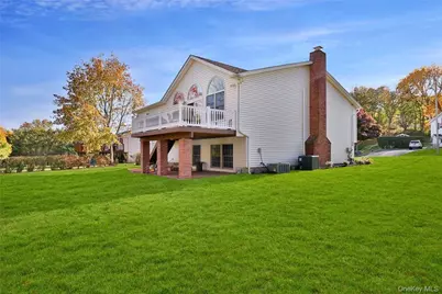 15 Pine Drive, Stony Point, NY 10980 - Photo 24