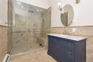 15 Pine Dr, Stony Point, NY 10980 - Photo 16