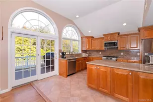 15 Pine Dr, Stony Point, NY 10980 - Photo 4