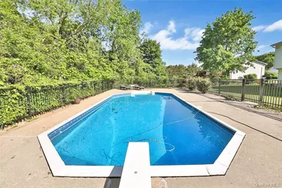 15 Pine Drive, Stony Point, NY 10980 - Photo 30