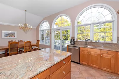 15 Pine Drive, Stony Point, NY 10980 - Photo 10