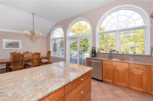 15 Pine Dr, Stony Point, NY 10980 - Photo 10