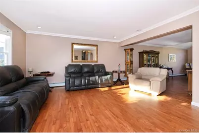 15 Pine Drive, Stony Point, NY 10980 - Photo 12