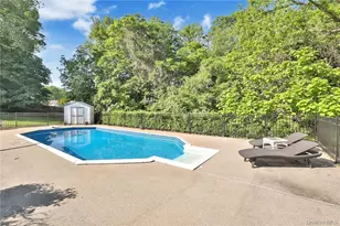 15 Pine Dr, Stony Point, NY 10980 - Photo 28