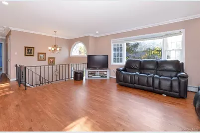 15 Pine Drive, Stony Point, NY 10980 - Photo 14