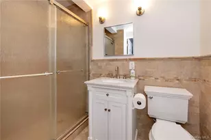 15 Pine Dr, Stony Point, NY 10980 - Photo 22