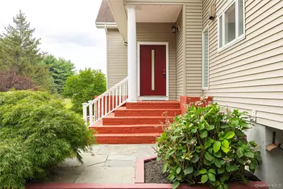 303 Freedom Road, Pleasant Valley, NY 12569 - Photo 36