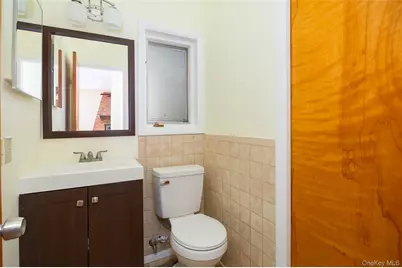 303 Freedom Road, Pleasant Valley, NY 12569 - Photo 12