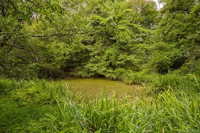 303 Freedom Road, Pleasant Valley, NY 12569 - Photo 38