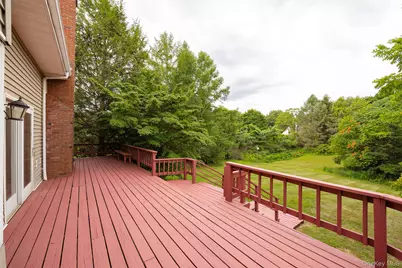 303 Freedom Road, Pleasant Valley, NY 12569 - Photo 34