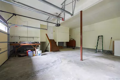 303 Freedom Road, Pleasant Valley, NY 12569 - Photo 32