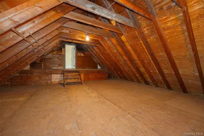 303 Freedom Road, Pleasant Valley, NY 12569 - Photo 24