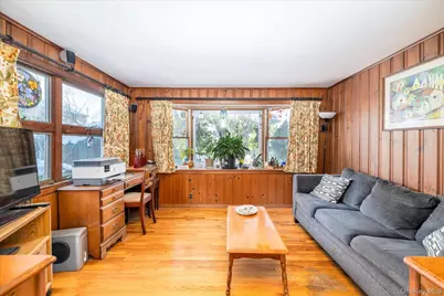 31 Alden Court, Malverne, NY 11565 - Photo 8