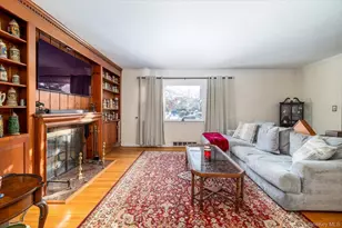 31 Alden Ct, Malverne, NY 11565 - Photo 4