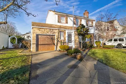 31 Alden Court, Malverne, NY 11565 - Photo 1