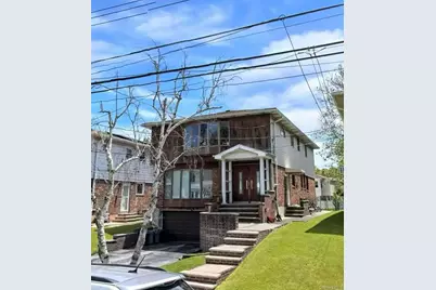 243-60 72 Avenue, Little Neck, NY 11362 - Photo 1