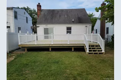 49-54 166th Street, Fresh Meadows, NY 11365 - Photo 4