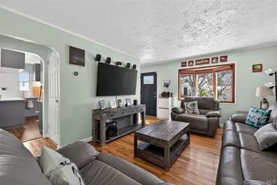 49-54 166th Street, Fresh Meadows, NY 11365 - Photo 16