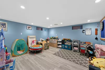 49-54 166th Street, Fresh Meadows, NY 11365 - Photo 36