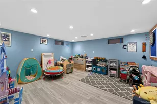 49-54 166th St, Fresh Meadows, NY 11365 - Photo 36