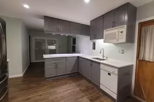 49-54 166th St, Fresh Meadows, NY 11365 - Photo 8