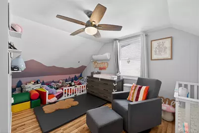 49-54 166th Street, Fresh Meadows, NY 11365 - Photo 32