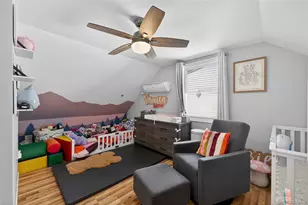 49-54 166th St, Fresh Meadows, NY 11365 - Photo 32