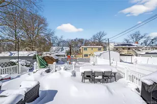 49-54 166th St, Fresh Meadows, NY 11365 - Photo 8