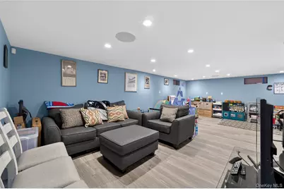 49-54 166th Street, Fresh Meadows, NY 11365 - Photo 38